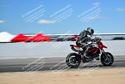 media/Mar-25-2024-Moto Forza (Mon) [[8d4319bd68]]/3-Intermediate Group/Session 4 (Front Straight Speed Pans)/